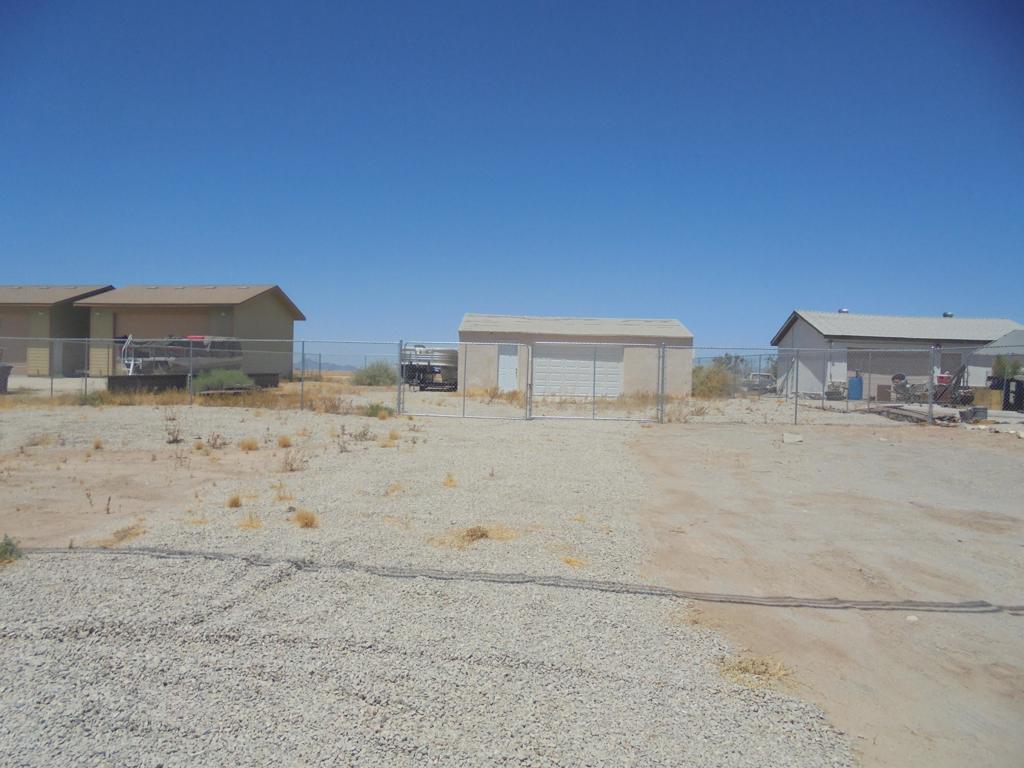 1557 Riviera Drive Property Photo 4