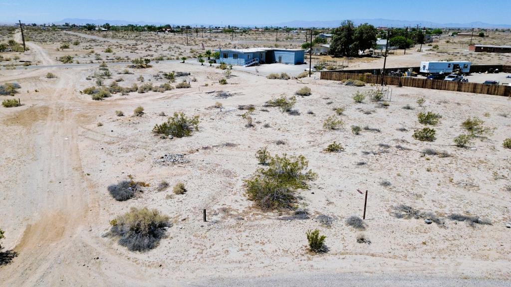 2503 Redondo Avenue Property Photo 1