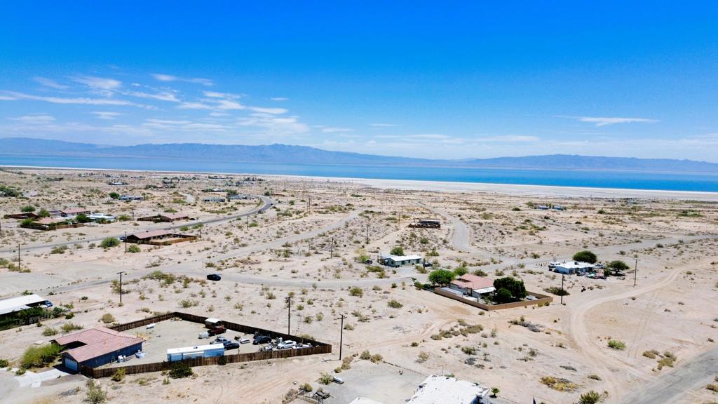 2503 Redondo Avenue Property Photo 2