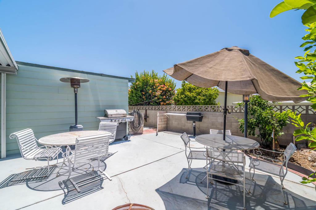 73087 Desert Greens Drive N Property Photo 9
