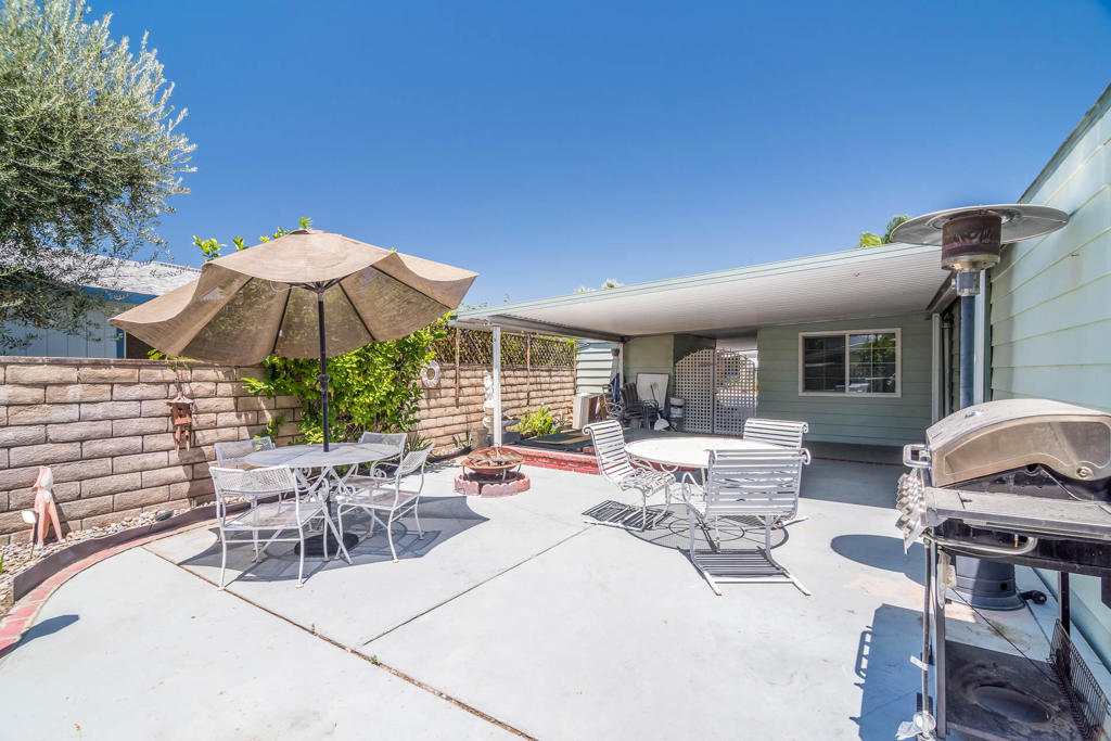 73087 Desert Greens Drive N Property Photo 10