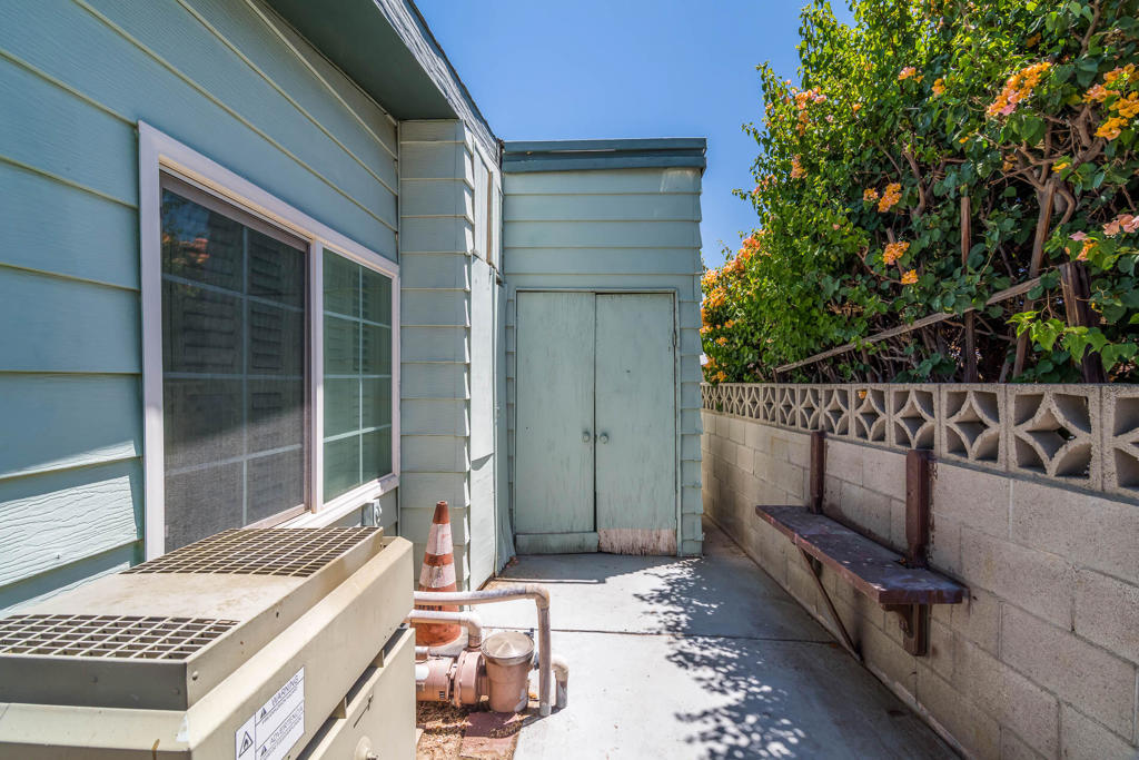 73087 Desert Greens Drive N Property Photo 11