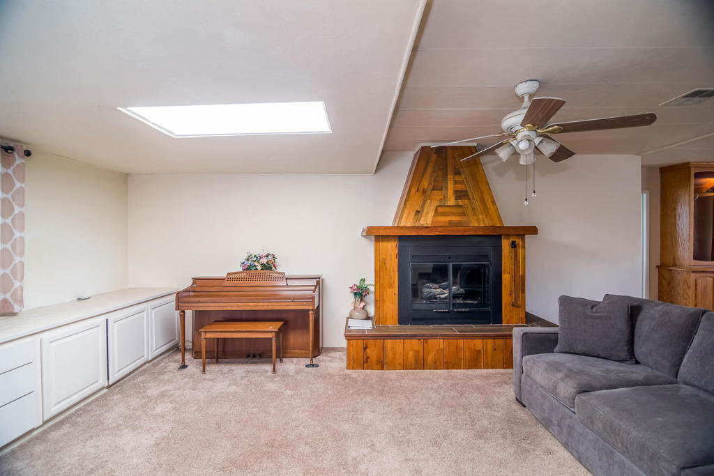 73087 Desert Greens Drive N Property Photo 12