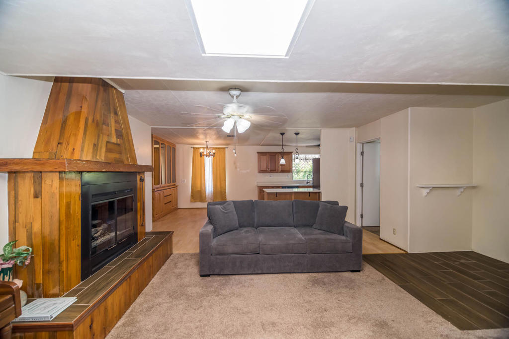 73087 Desert Greens Drive N Property Photo 13