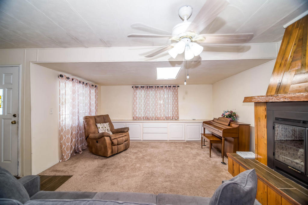 73087 Desert Greens Drive N Property Photo 14