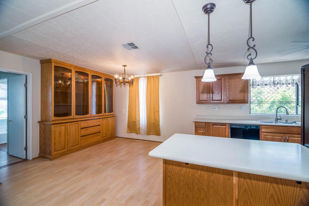 73087 Desert Greens Drive N Property Photo 15