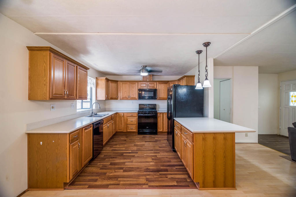 73087 Desert Greens Drive N Property Photo 16