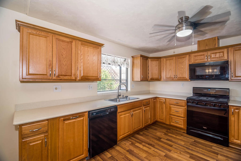 73087 Desert Greens Drive N Property Photo 17