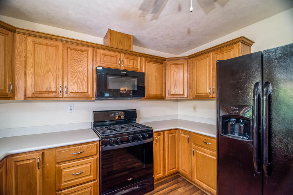 73087 Desert Greens Drive N Property Photo 18