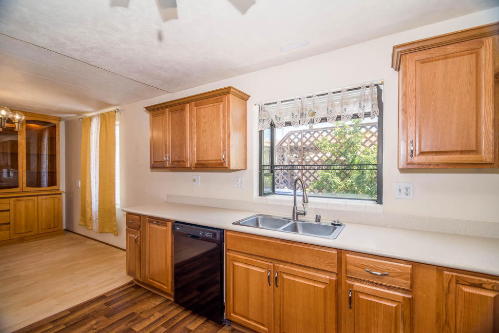 73087 Desert Greens Drive N Property Photo 19