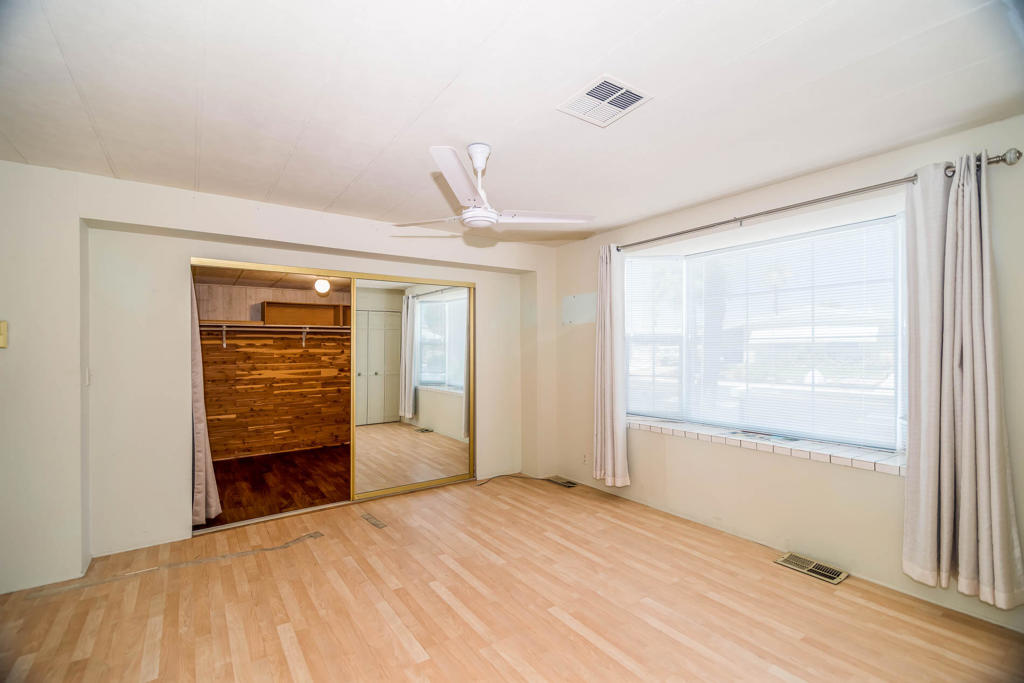 73087 Desert Greens Drive N Property Photo 21