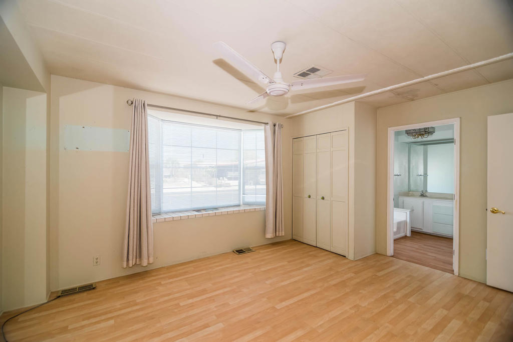 73087 Desert Greens Drive N Property Photo 22
