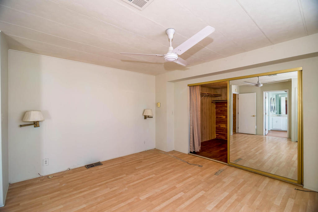 73087 Desert Greens Drive N Property Photo 23