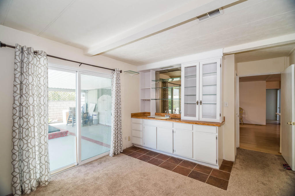 73087 Desert Greens Drive N Property Photo 26