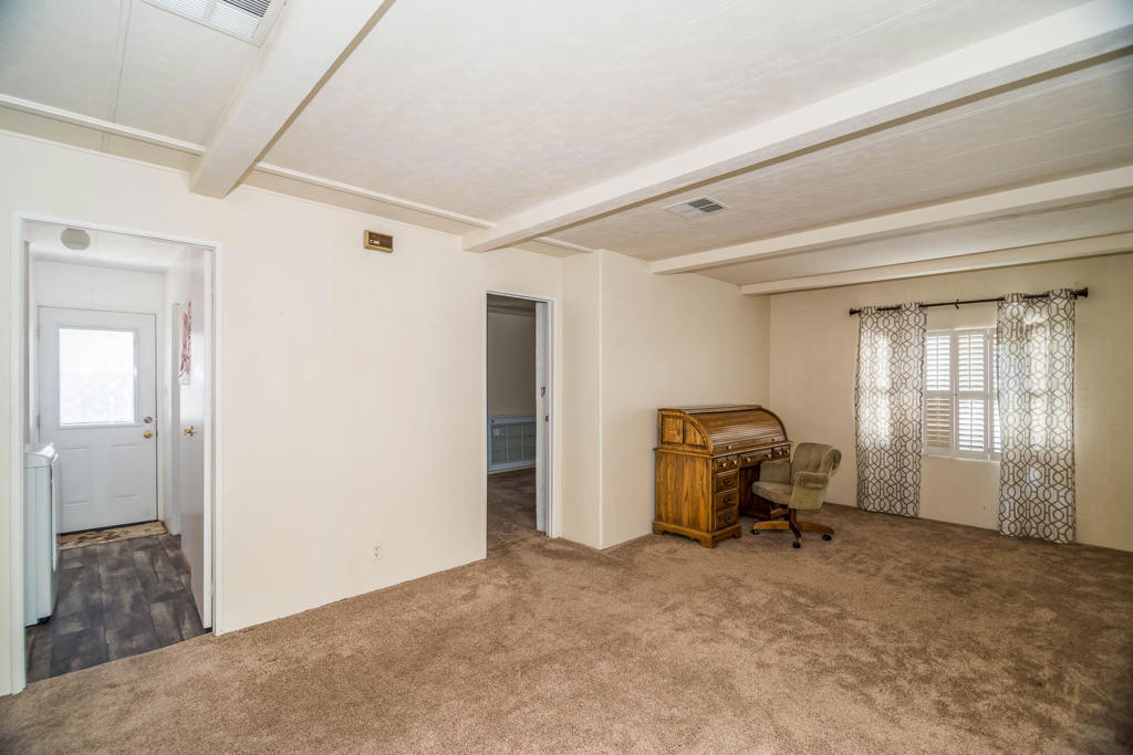 73087 Desert Greens Drive N Property Photo 27