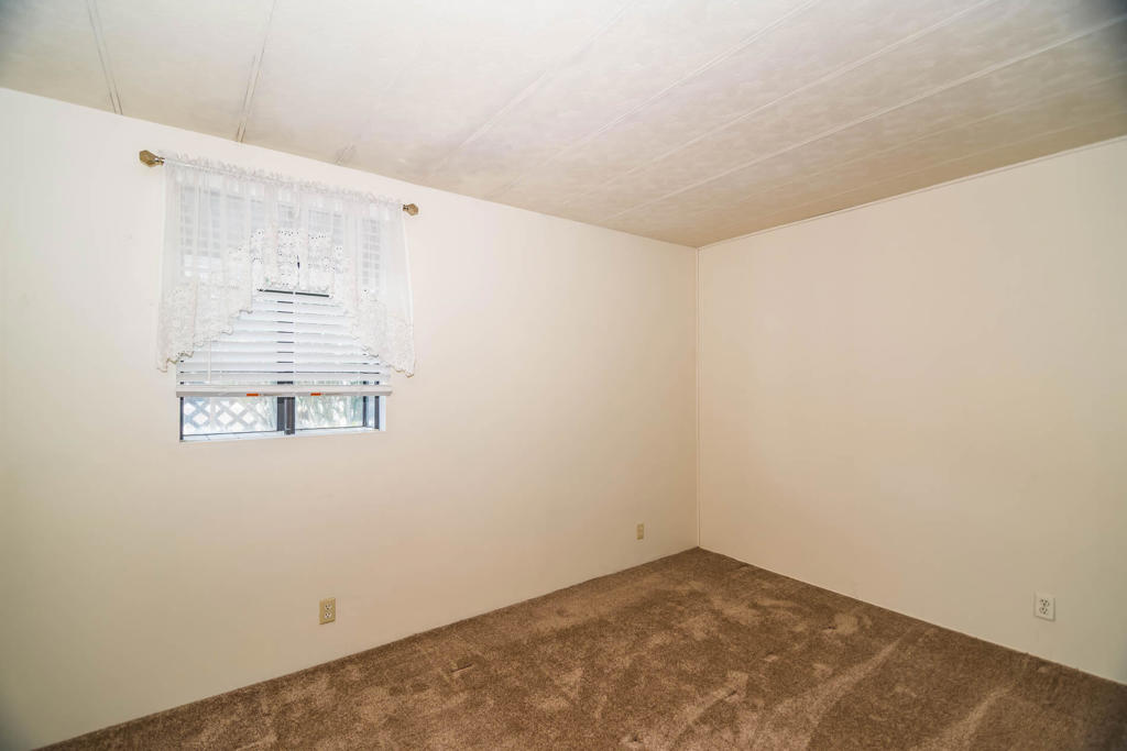 73087 Desert Greens Drive N Property Photo 28