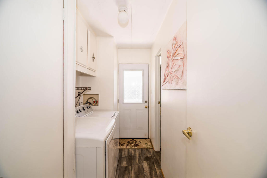 73087 Desert Greens Drive N Property Photo 29