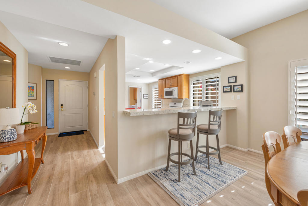 48819 Mescal Lane Property Photo 4