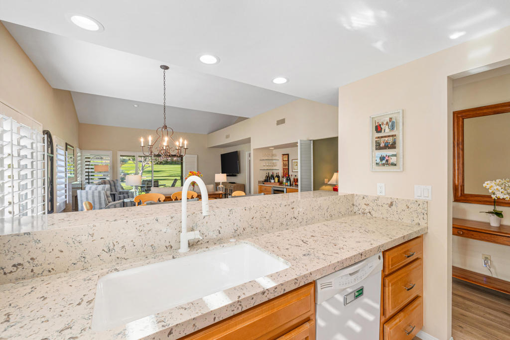48819 Mescal Lane Property Photo 8