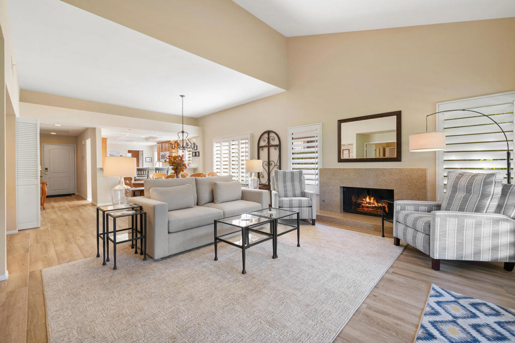48819 Mescal Lane Property Photo 12