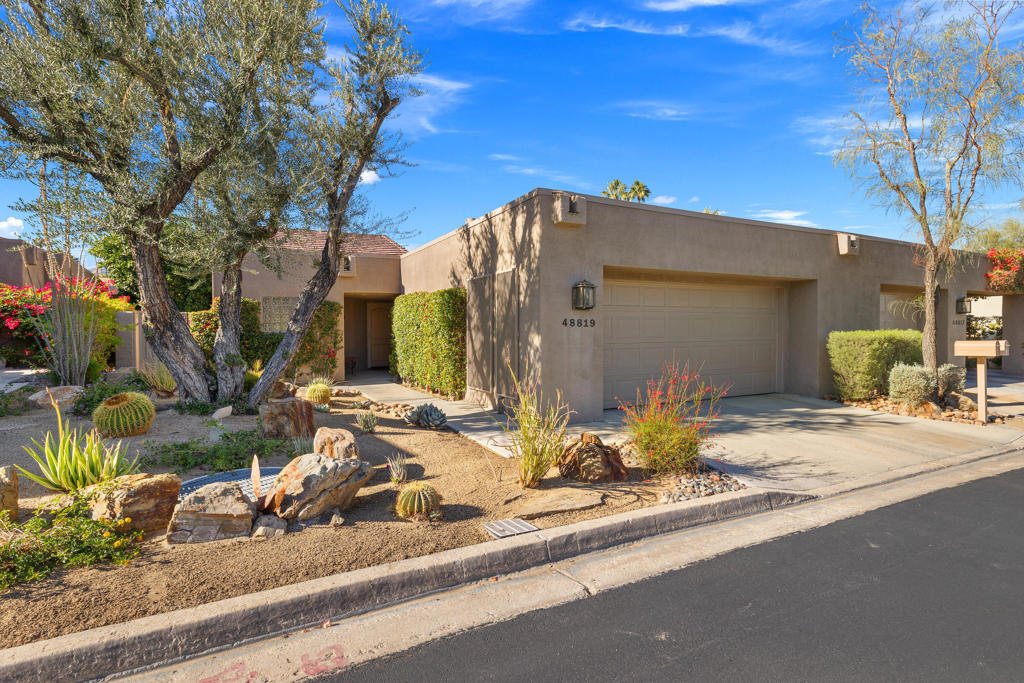 48819 Mescal Lane Property Photo 29