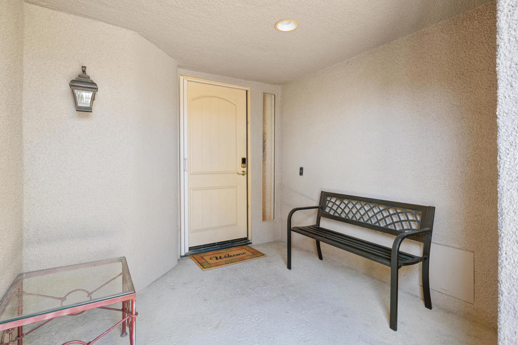 48819 Mescal Lane Property Photo 30