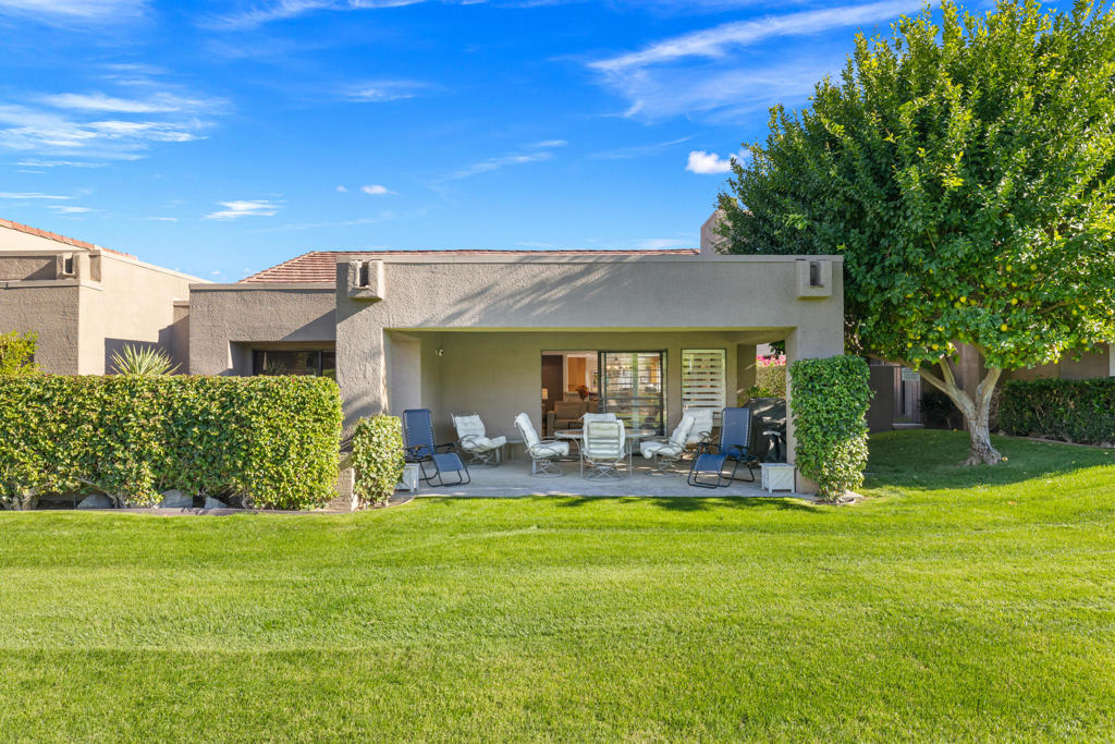 48819 Mescal Lane Property Photo 32
