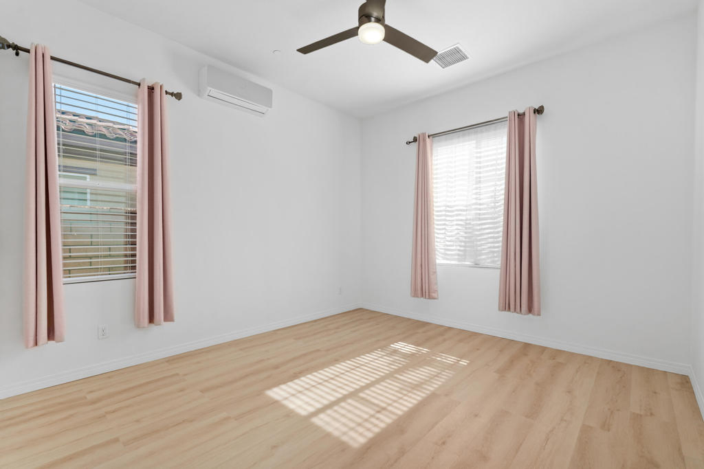 43720 Vacanza Court Property Photo 21