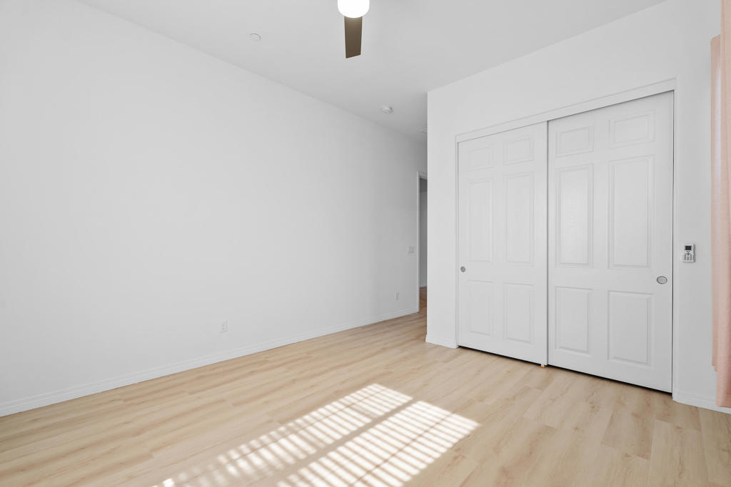 43720 Vacanza Court Property Photo 22