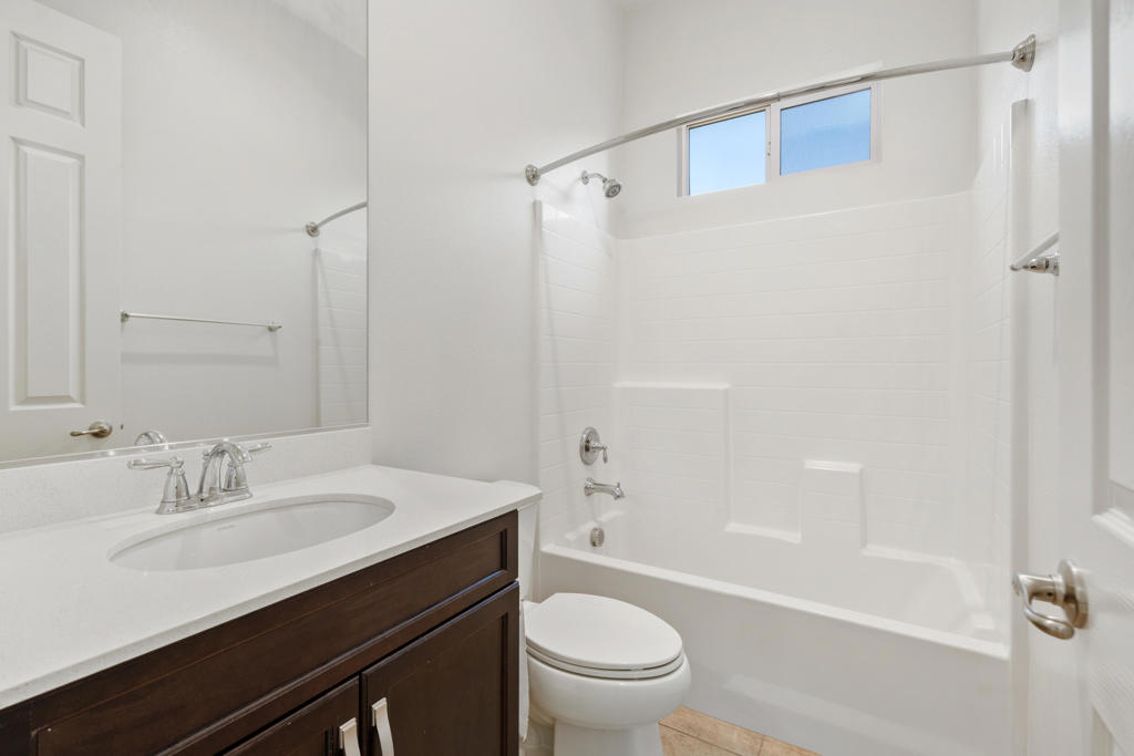 43720 Vacanza Court Property Photo 23