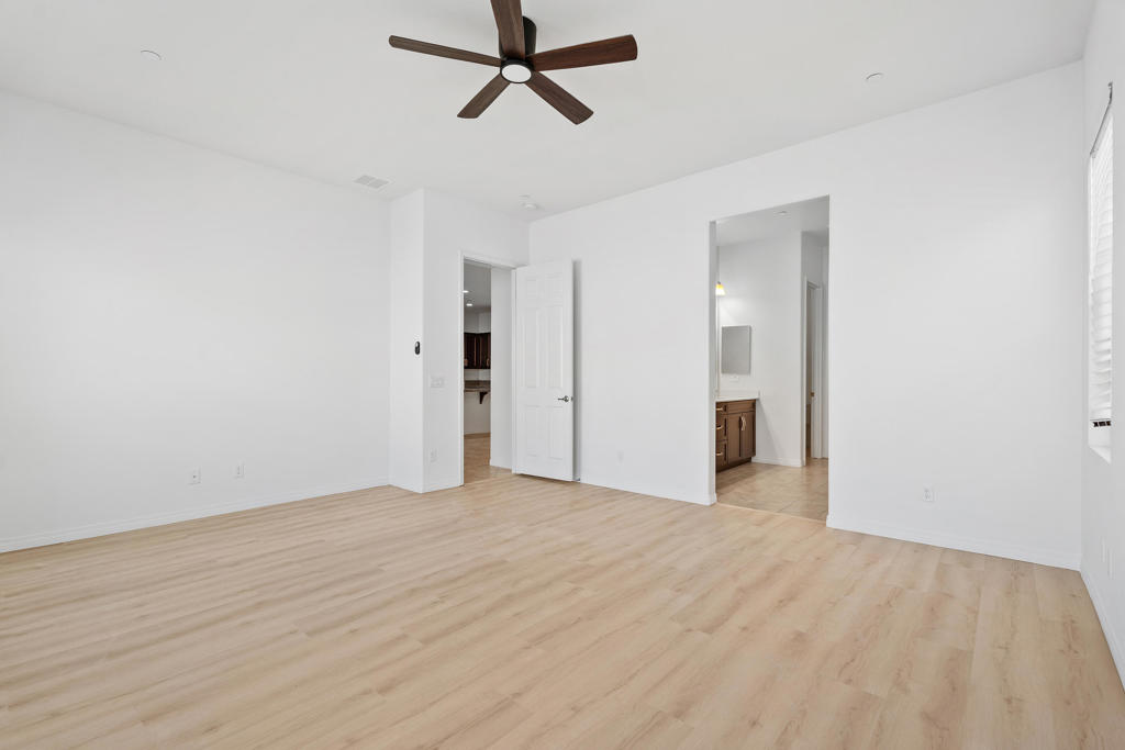 43720 Vacanza Court Property Photo 25
