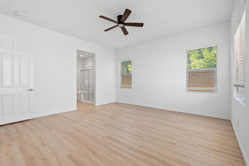 43720 Vacanza Court Property Photo 26