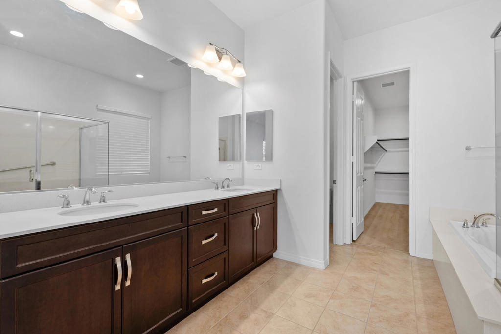 43720 Vacanza Court Property Photo 27