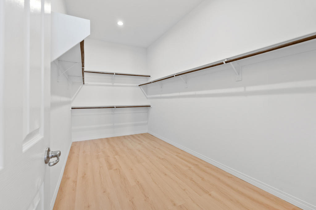 43720 Vacanza Court Property Photo 29