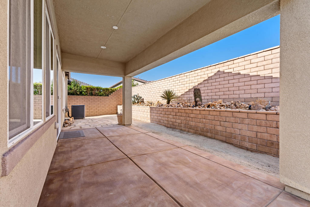 43720 Vacanza Court Property Photo 30