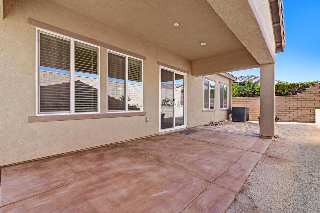 43720 Vacanza Court Property Photo 35