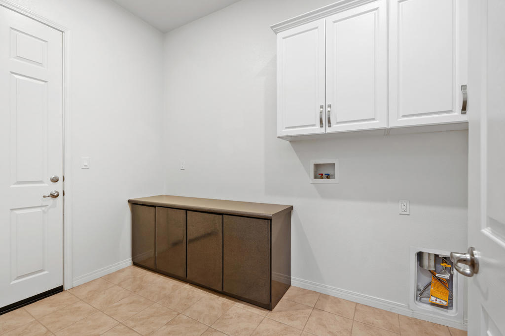 43720 Vacanza Court Property Photo 37