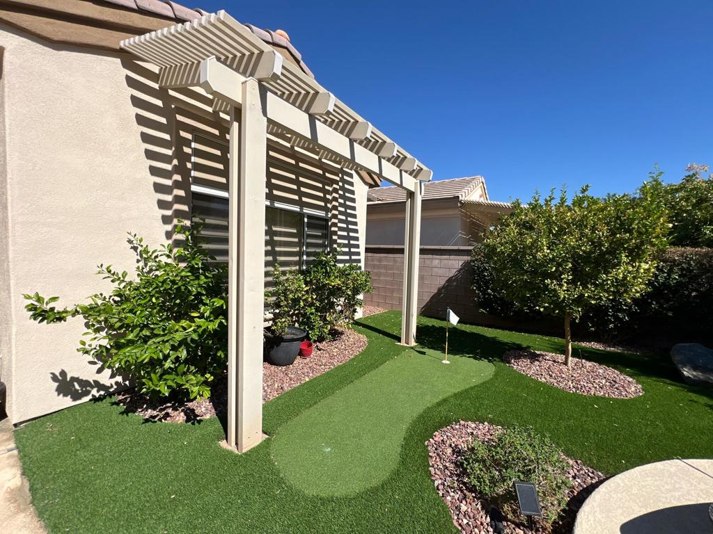 78119 Elenbrook Court Property Photo 1