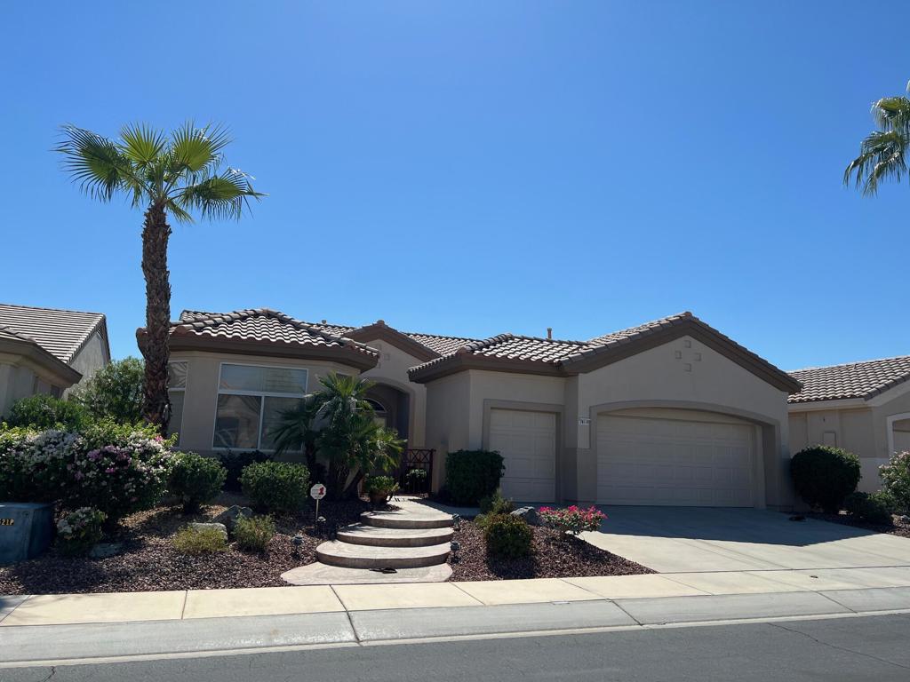78119 Elenbrook Court Property Photo 3