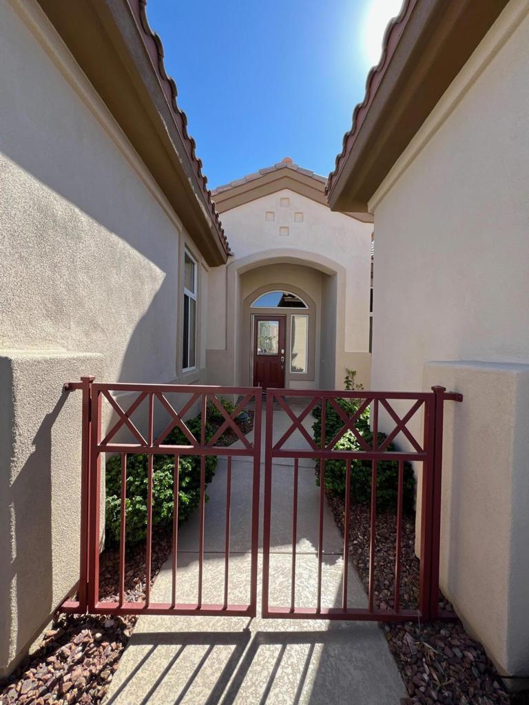 78119 Elenbrook Court Property Photo 4