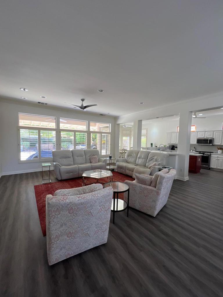78119 Elenbrook Court Property Photo 6