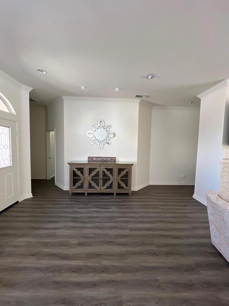 78119 Elenbrook Court Property Photo 7