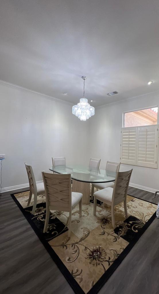78119 Elenbrook Court Property Photo 8