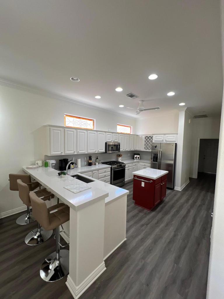 78119 Elenbrook Court Property Photo 9