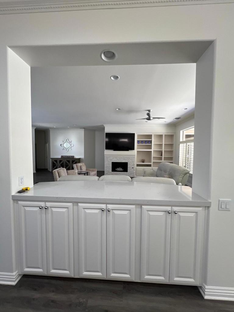 78119 Elenbrook Court Property Photo 10
