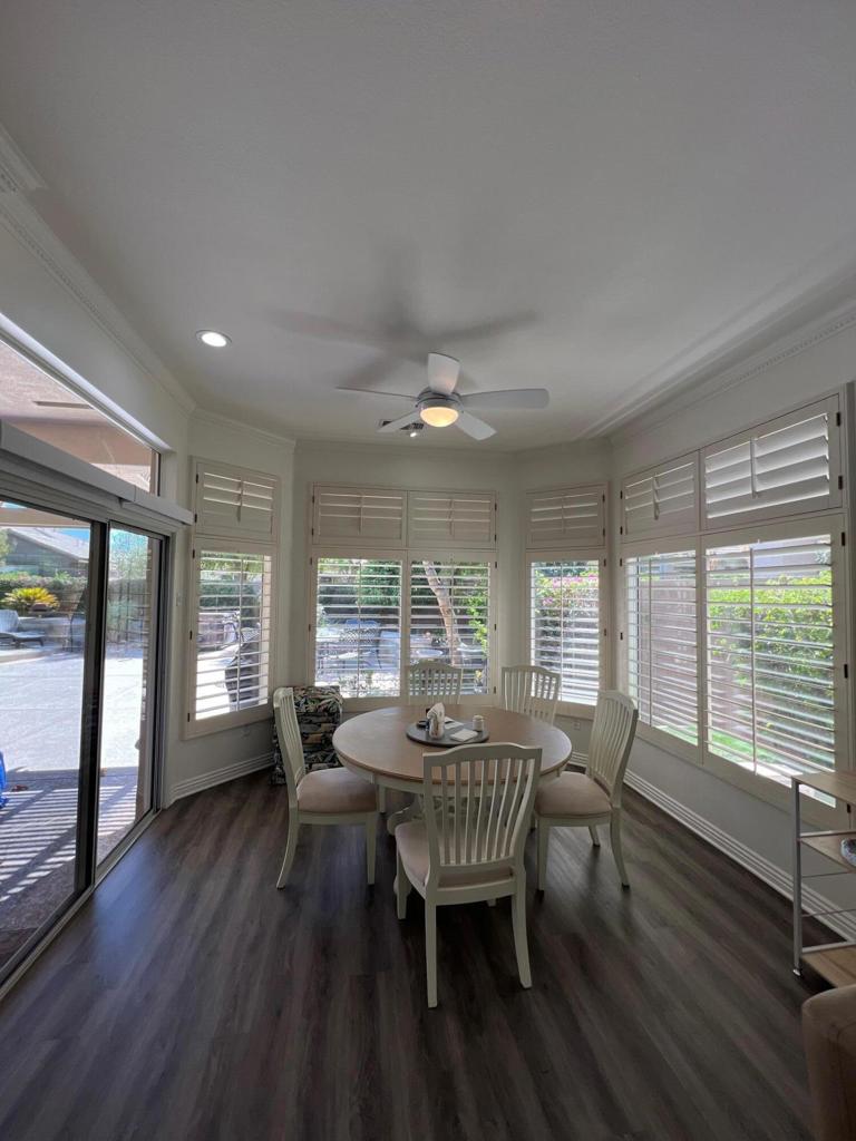 78119 Elenbrook Court Property Photo 11