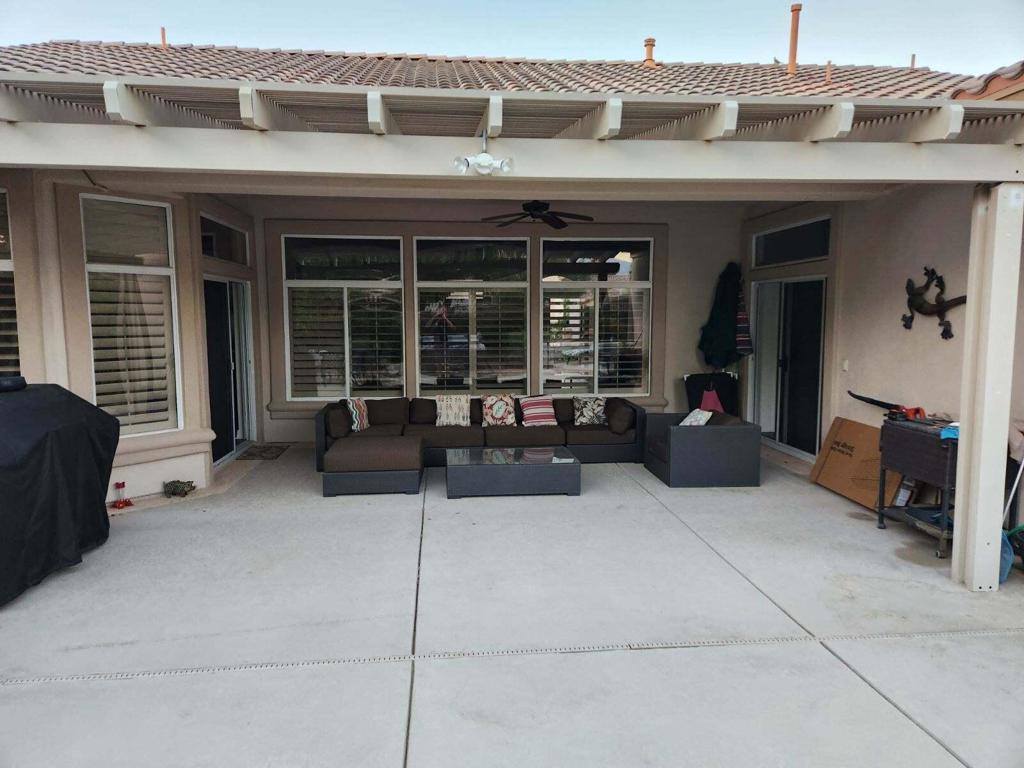 78119 Elenbrook Court Property Photo 12