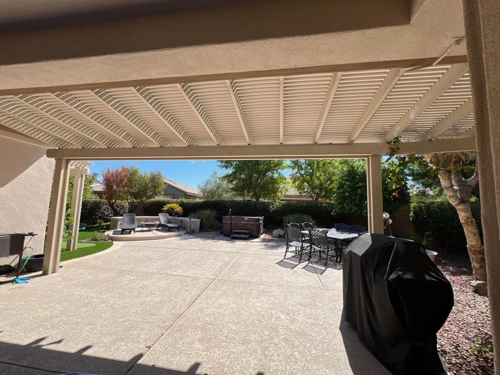 78119 Elenbrook Court Property Photo 13