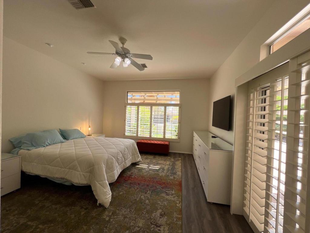 78119 Elenbrook Court Property Photo 14