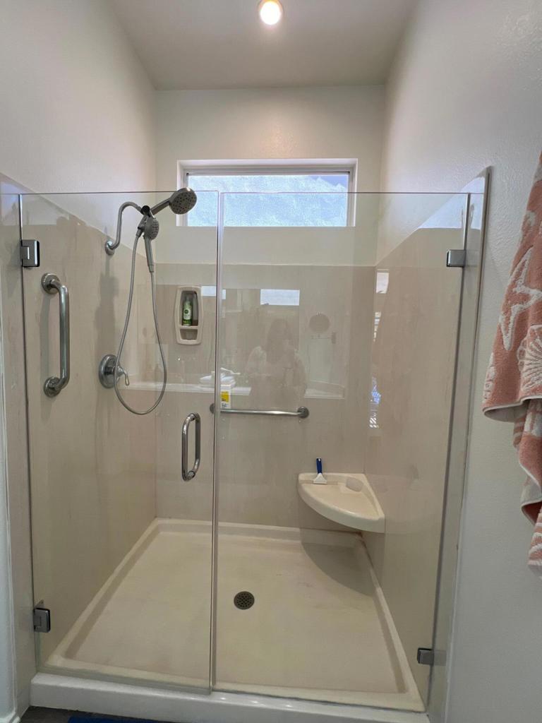 78119 Elenbrook Court Property Photo 17